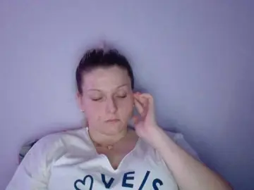 Bongacams Adult Webcam of BritneyBlond