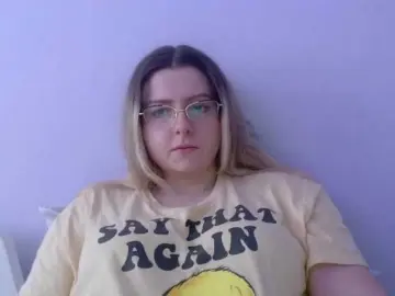 Bongacams Adult Webcams of BritneyBlond