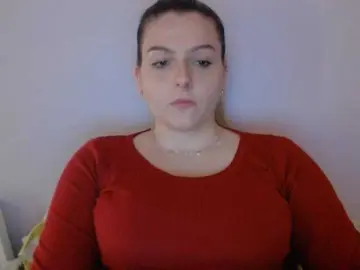 Bongacams Best live sex cam show of BritneyBlond