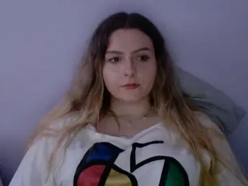 Bongacams Sex Chat of BritneyBlond