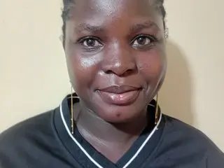Ebonykimberlyne2