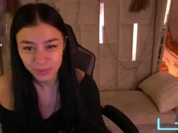 Bongacams Best live sex cam show of FataleNellie