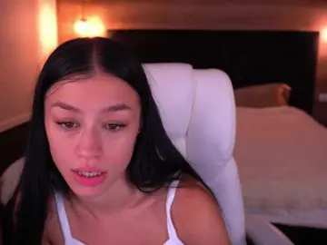 Bongacams Nude Webcam of FataleNellie