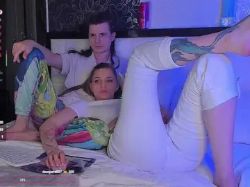 Bongacams Watch Live Sex Cams of QueenAfina