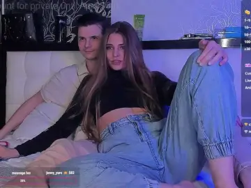 Bongacams Adult Webcam of QueenAfina