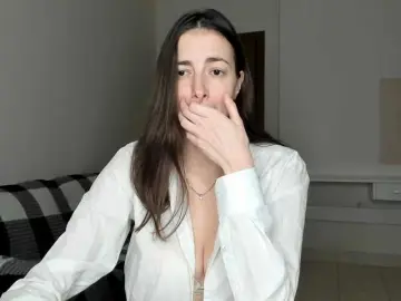 Bongacams Watch Live Sex Cams of SabrinaMur