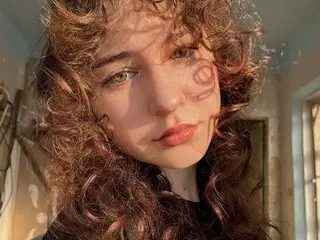 Sensual-Kessi