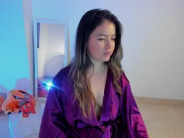 Bongacams Live Sex of littleDanni