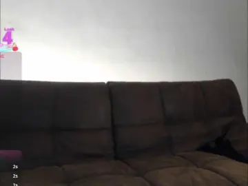 Bongacams Free Live Porn of littleDanni