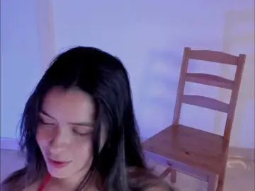 Bongacams Live Sex of littleDanni