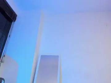 Bongacams Free Live Porn of littleDanni