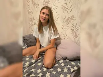 Bongacams Best Webcam of Alexxpussy