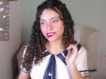 Bongacams Best live sex cam show of LuluPeach069