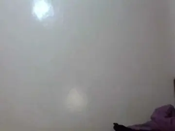 Bongacams Adult Video Chat of Sexxy-Bella6