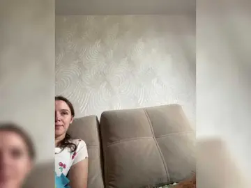Bongacams Free Porn Cam of Sexygirlsem