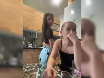 Bongacams Sex Cam of Sexygirlsem