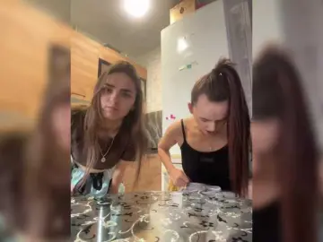 Bongacams Live Sex of Sexygirlsem