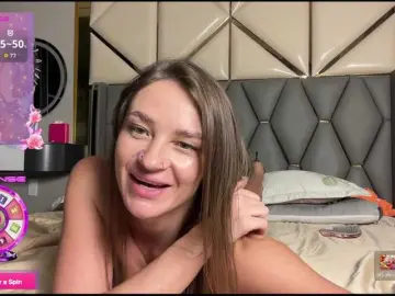 Bongacams Best live sex cam show of livemyself1