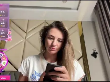 Bongacams Sex Chat of livemyself1