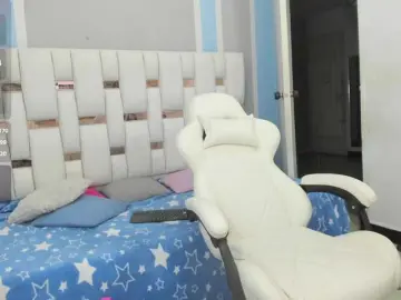 Bongacams Adult Webcams of marsmith1