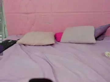 Bongacams Best Webcam of marsmith1