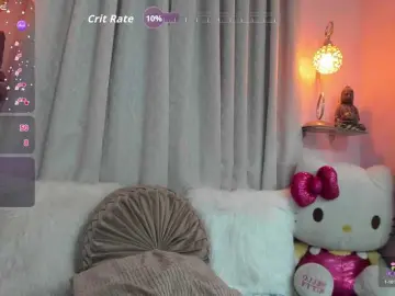 Bongacams Best live sex cam show of oriana-faddila