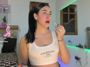 Bongacams Live Sex of oriana-faddila