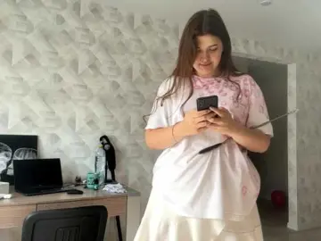 Bongacams Best Webcam of AshleaReuer