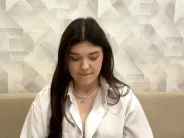 Bongacams Live Sex Cam of AshleaReuer