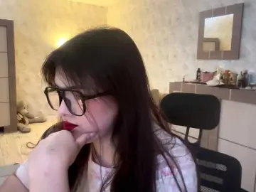 Bongacams Sex Chat of AshleaReuer