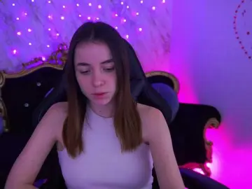 Bongacams Sex Chat of BabeDollie