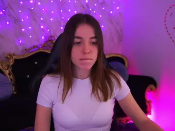 Bongacams Adult Video Chat of BabeDollie