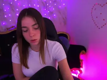 Bongacams Best live sex cam show of BabeDollie