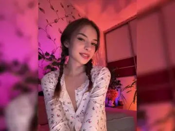 Bongacams Best Webcam of CutieDollBC