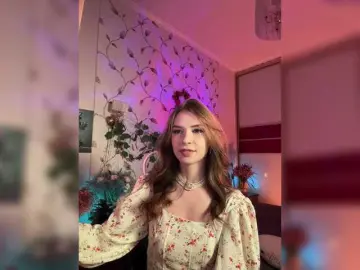 Bongacams Free Live Porn of CutieDollBC