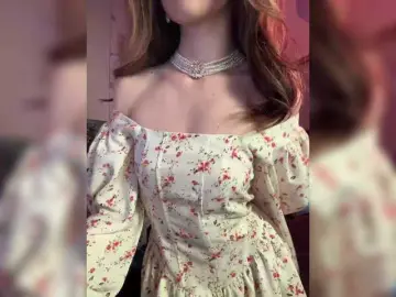 Bongacams Sex Chat of CutieDollBC