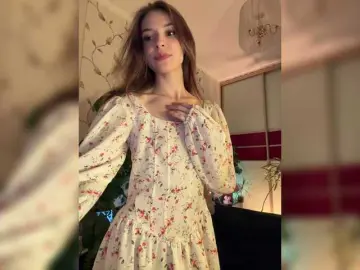 Bongacams Free Porn Cam of CutieDollBC