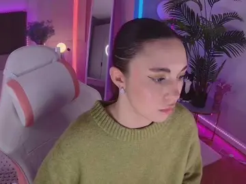 Bongacams Free Live Porn of Lerochkaa