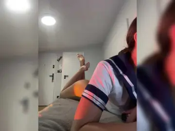 Bongacams Live Sex of Lerochkaa