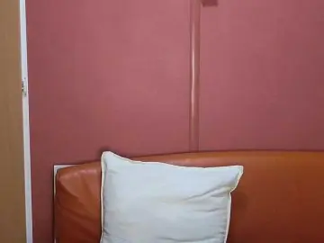Bongacams Sex Cam of MilkaMilfMilka