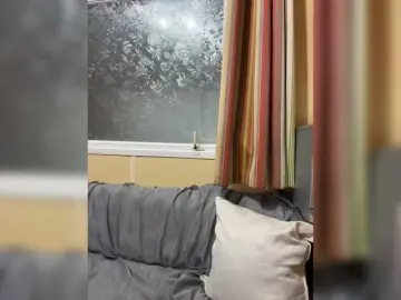 Bongacams Live Sex Cam of MilkaMilfMilka