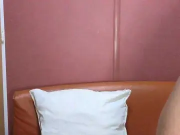 Bongacams Live Sex Cam of MilkaMilfMilka