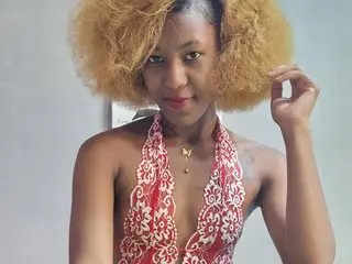Ngitah