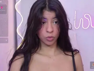 Bongacams Adult Webcam of Sandyy-tay