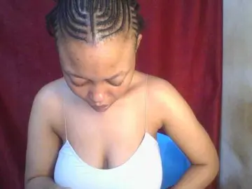 Bongacams Adult Webcams of Cutelulu