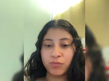 Bongacams Live Sex of Lucy-stark99