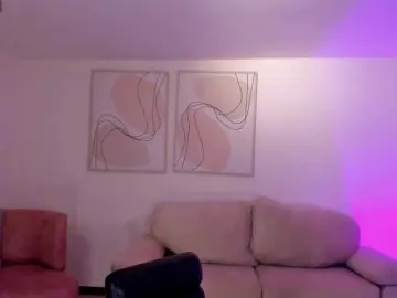 Bongacams Live Sex of NiaSalvatore