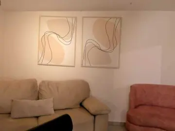 Bongacams Best live sex cam show of NiaSalvatore