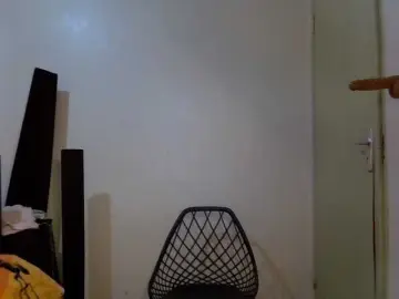 Bongacams Adult Webcams of SpicyMackenzie1