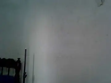 Bongacams Free Porn Cam of SpicyMackenzie1